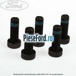 Surub prindere volanta Ford Focus 1998-2004 ST170 173 cp