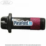 Surub prindere volanta Ford Focus 2008-2011 2.0 145 cp