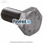 Surub prindere volanta Ford Fusion 1.3 60 cp