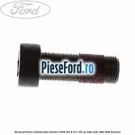 Surub prindere volanta Ford Mondeo 2008-2014 2.0 145 cp AOBA, AOBC, TBBA, TBBB benzina