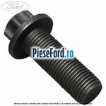Surub prindere volanta Ford Mondeo 2019-2023 1.5 EcoBoost 165 cp