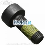 Surub prindere volanta Ford Mondeo 2019-2023 2.0 EcoBlue 190 cp YMCC diesel