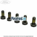 Surub prindere volanta Ford Ranger 2016-2020 2.2 TDCi 4x4 160 cp GBVAJQJ, T22DD0P diesel