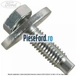 Surub ranforsare cadru bord, Ford Tourneo Connect 2013-2018 1.6 TDCi 115 cp