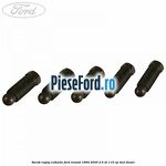 Surub reglaj culbutor Ford Transit 1994-2000 2.5 DI 116 cp