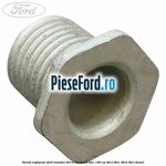 Surub reglaj far Ford Mondeo 2014-2018 2.0 TDCi 180 cp