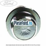 Surub reglaj intinzator alternator Ford Ranger 2002-2006 2.5 D 4x4 78 cp WL diesel