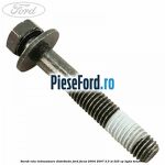 Surub rola intinzatoare distributie Ford Focus 2004-2007 2.5 ST 225 cp