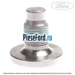Surub rulment ax arbore de cont cutie 6 trepte Ford Transit 2006-2014 2.2 TDCi RWD 155 cp