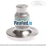 Surub rulment ax arbore de cont cutie 6 trepte Ford Transit 2014-2018 2.0 EcoBlue RWD 170 cp BLHA, BLRA, YNHA, YNR6 diesel