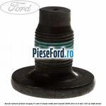 Surub rulment pinion treapta 5 cutie 6 trepte MT82 Ford Transit 2006-2014 2.4 TDCi 140 cp