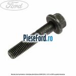 Surub scurt prindere chiulasa Ford Focus 2008-2011 2.5 RS 305 cp