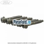 Surub scurt prindere chiulasa Ford Ka 1996-2008 1.3 i 50 cp