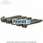 Surub scurt prindere chiulasa Ford Ka 1996-2008 1.3 i 70 cp