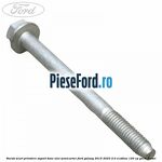 Surub scurt prindere suport baie ulei, semicarter Ford Galaxy 2015-2023 2.0 EcoBlue 120 cp