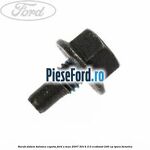 Surub sistem balama capota Ford S-Max 2007-2014 2.0 EcoBoost 240 cp