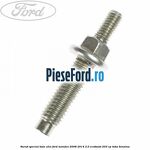 Surub special baie ulei Ford Mondeo 2008-2014 2.0 EcoBoost 203 cp TNBA benzina