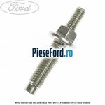 Surub special baie ulei Ford S-Max 2007-2014 2.0 EcoBoost 203 cp
