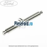 Surub special capac distributie Ford B-Max 1.4 90 cp