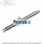Surub special capac distributie Ford Grand C-Max 2011-2015 1.6 EcoBoost 150 cp JQDA, JQDB benzina