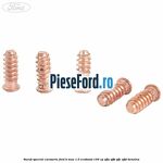 Surub special caroserie Ford B-Max 1.0 EcoBoost 100 cp