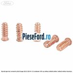 Surub special caroserie Ford Kuga 2013-2016 1.5 EcoBoost 150 cp