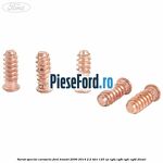 Surub special caroserie Ford Transit 2006-2014 2.2 TDCi 125 cp