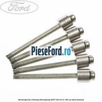 Surub special chiulasa Ford Galaxy 2007-2014 2.3 160 cp