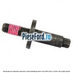 Surub special intinzator hidraulic caseta distributie Ford S-Max 2007-2014 1.8 TDCi 100 cp