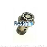 Surub special pindere pinion ax came Ford Fiesta Active 2018-2023 1.0 EcoBoost 101 cp