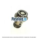 Surub special pindere pinion ax came Ford Puma 2020-2023 1.0 EcoBoost mHEV 155 cp BZJA Hybrid