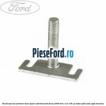 Surub special prindere bara spate cabriolet Ford Focus 2008-2011 2.0 145 cp