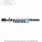 Surub special prindere blocator volan Ford Ka 2009-2016 1.2 69 cp