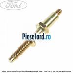 Surub special prindere capac ax came Ford Focus 1998-2004 1.6 16V 100 cp