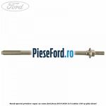 Surub special prindere capac ax came Ford Focus 2019-2023 2.0 EcoBlue 150 cp