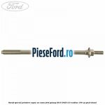 Surub special prindere capac ax came Ford Galaxy 2015-2023 2.0 EcoBlue 150 cp