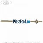 Surub special prindere capac ax came Ford Mondeo 2019-2023 2.0 EcoBlue 150 cp YLCC diesel