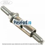 Surub special prindere capac culbutori Ford S-Max 2015-2023 2.0 EcoBoost 240 cp R9CD, R9CI benzina