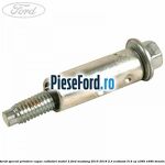 Surub special prindere capac culbutori model 2 Ford Mustang 2015-2018 2.3 EcoBoost 314 cp