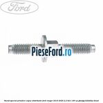 Surub special prindere capac distributie Ford Ranger 2016-2020 2.2 TDCi 160 cp