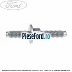 Surub special prindere capac distributie Ford Transit 2014-2018 2.2 TDCi 125 cp