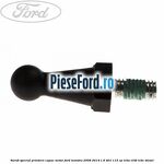 Surub special prindere capac motor Ford Mondeo 2008-2014 1.6 TDCi 115 cp
