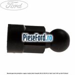 Surub special prindere capac motor Ford Transit 2014-2018 2.2 TDCi RWD 100 cp