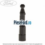 Surub special prindere capac motor lung Ford Fiesta 2013-2017 1.0 Sport 140 cp