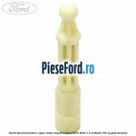 Surub special prindere capac motor lung Ford Focus 2019-2023 1.5 EcoBoost 150 cp YZDA benzina