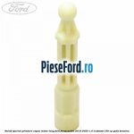 Surub special prindere capac motor lung Ford Focus Active 2019-2023 1.5 EcoBoost 150 cp