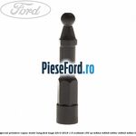 Surub special prindere capac motor lung Ford Kuga 2013-2016 1.5 EcoBoost 150 cp