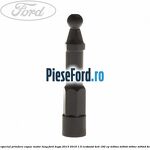 Surub special prindere capac motor lung Ford Kuga 2013-2016 1.5 EcoBoost 4x4 182 cp M9MA, M9MB, M9MC, M9MD benzina