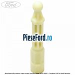 Surub special prindere capac motor lung Ford Kuga 2019-2023 1.5 EcoBoost 120 cp