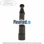 Surub special prindere capac motor lung Ford Mondeo 2014-2018 1.5 TDCi 120 cp